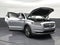 2021 Lincoln Nautilus Standard