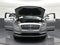 2021 Lincoln Nautilus Standard