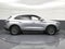 2021 Lincoln Nautilus Standard
