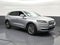 2021 Lincoln Nautilus Standard