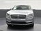 2021 Lincoln Nautilus Standard