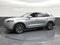 2021 Lincoln Nautilus Standard