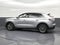 2021 Lincoln Nautilus Standard