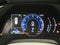 2023 Lexus RX 350
