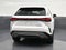 2025 Lexus RX 350