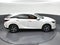2025 Lexus RX 350