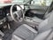 2023 Lexus RX 350 F Sport Handling