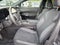 2023 Lexus RX 350 F Sport Handling