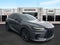 2023 Lexus RX 350 F Sport Handling
