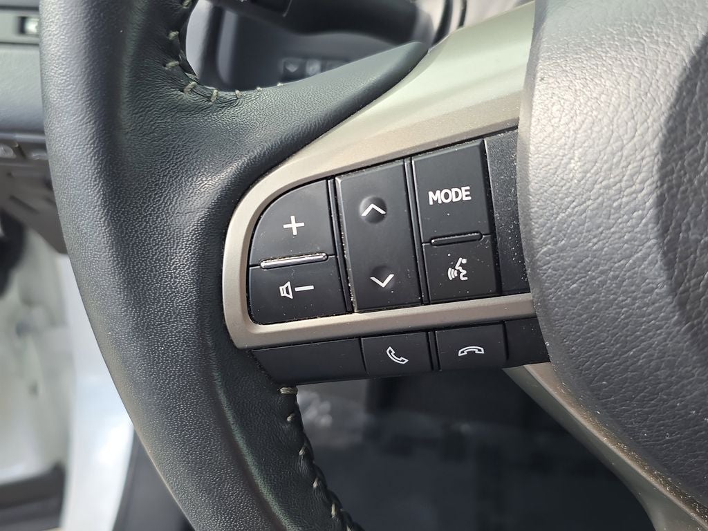 2018 Lexus RX RX 350