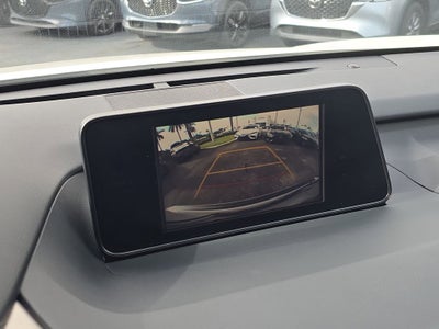 2018 Lexus RX RX 350