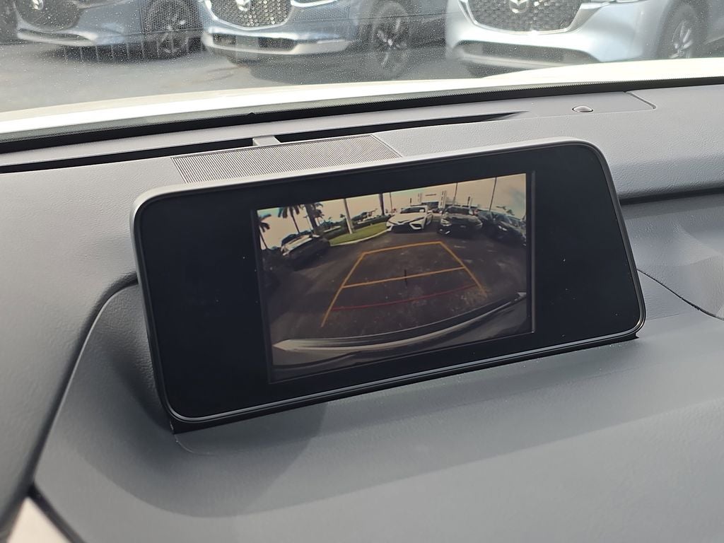 2018 Lexus RX RX 350