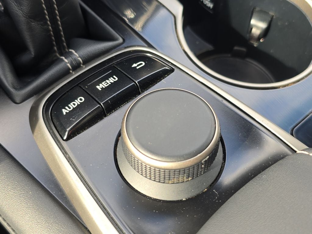 2018 Lexus RX RX 350