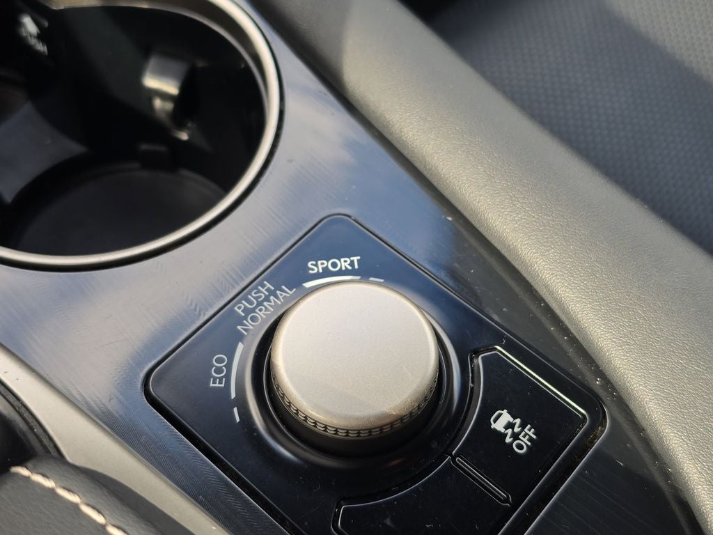 2018 Lexus RX RX 350