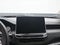 2023 Jeep Compass Altitude