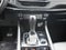 2023 Jeep Compass Altitude
