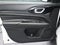 2023 Jeep Compass Altitude
