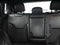 2023 Jeep Compass Altitude