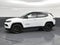 2023 Jeep Compass Altitude