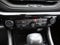 2023 Jeep Compass Altitude