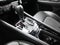 2023 Jeep Compass Altitude