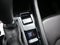 2023 Jeep Compass Altitude