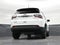 2023 Jeep Compass Altitude
