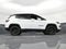 2023 Jeep Compass Altitude