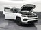 2023 Jeep Compass Altitude