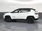 2023 Jeep Compass Altitude