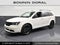 2020 Dodge Journey SE