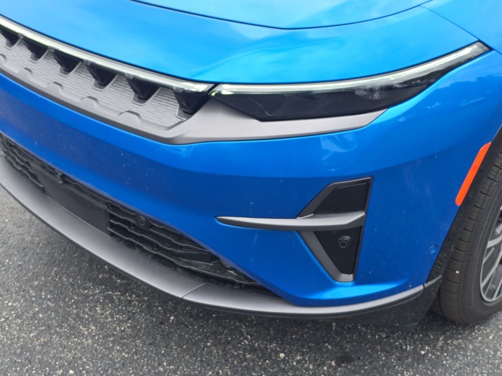 2025 Jeep Wagoneer S Limited