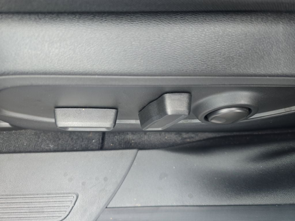 2025 Jeep Wagoneer S Limited