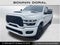 2025 RAM 2500 Limited