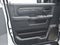 2025 RAM 2500 Limited