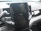 2025 RAM 2500 Limited