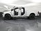 2025 RAM 2500 Limited