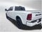 2025 RAM 2500 Limited