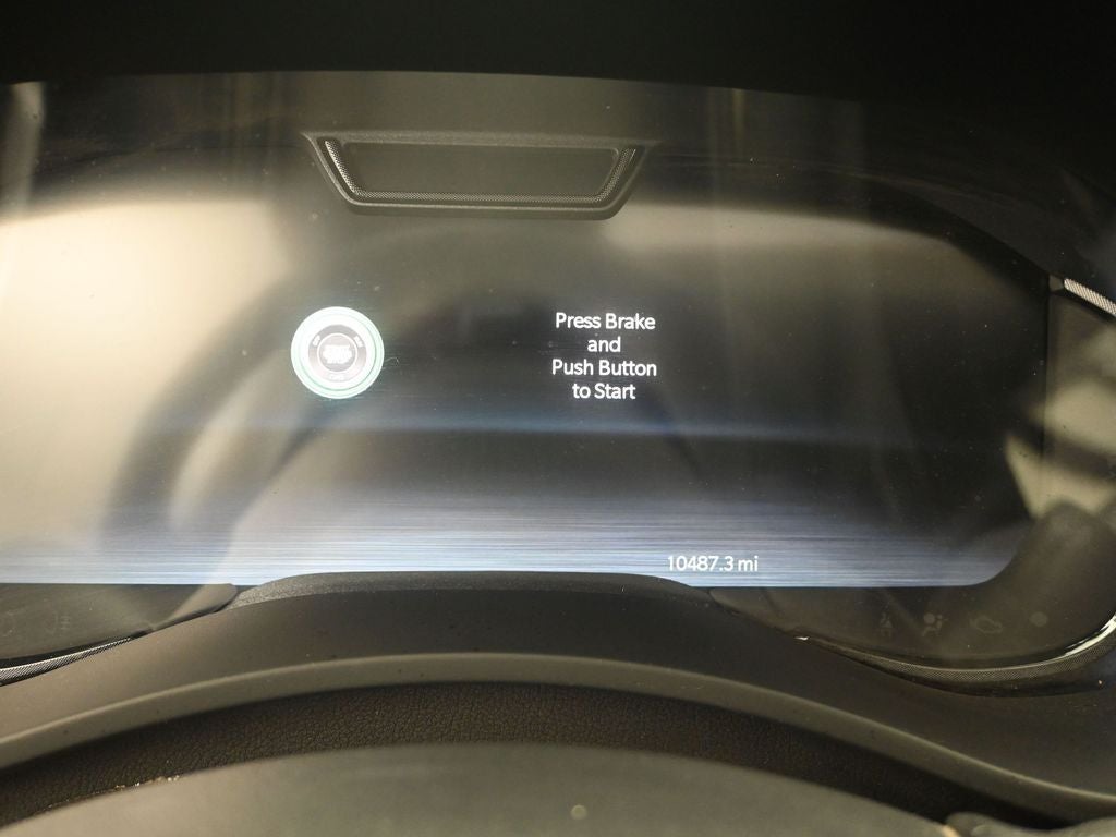 2025 RAM 2500 Limited