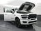 2025 RAM 2500 Limited