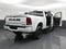 2025 RAM 2500 Limited