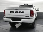 2025 RAM 2500 Limited