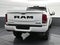 2025 RAM 2500 Limited