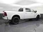 2025 RAM 2500 Limited