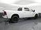 2025 RAM 2500 Limited