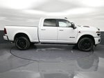 2025 RAM 2500 Limited