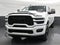 2025 RAM 2500 Limited
