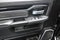2020 RAM 3500 Laramie