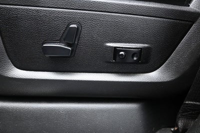 2020 RAM 3500 Laramie