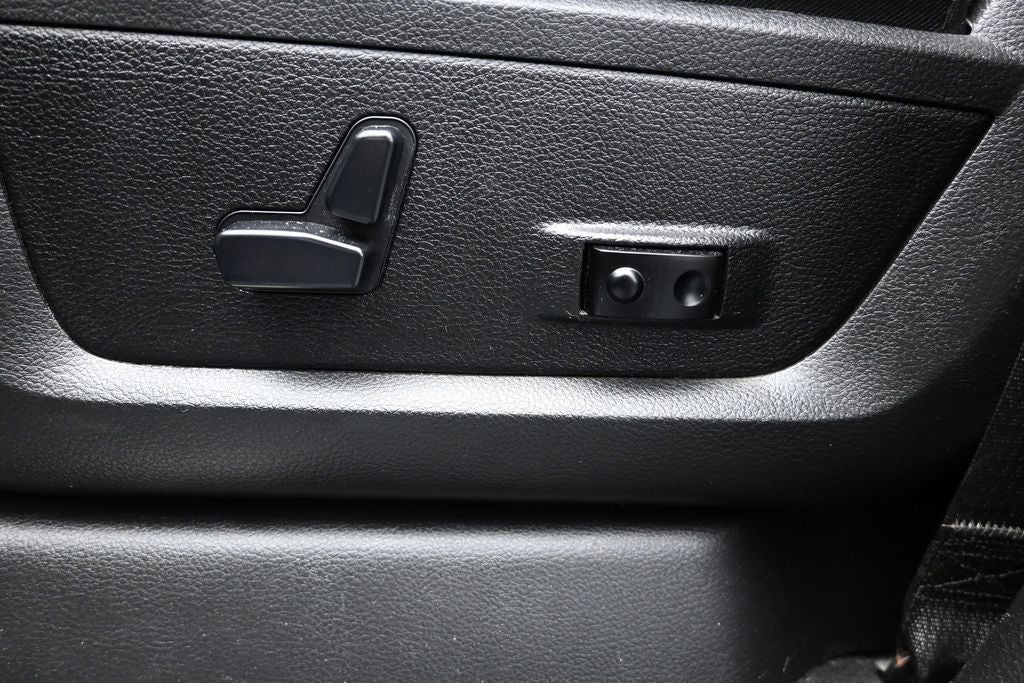 2020 RAM 3500 Laramie